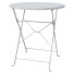 Стіл IKEA Sundso - 3drj