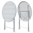 Стіл IKEA Sundso - 3drj