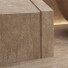 Yeso Material 12 - sasname