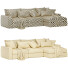 Sofa Lounge - infinity.vision