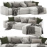 Sofa Lounge - infinity.vision