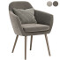 Stuhl Herman Miller Saiba - infinity.vision