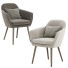 Stuhl Herman Miller Saiba - infinity.vision