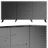 Комод Cama Meble Nova - babarikograf