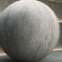 Штукатурка Material 13 - sasname
