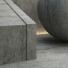 Штукатурка Material 13 - sasname