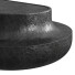 Журнальні столики Monologue London Toad - 3drj