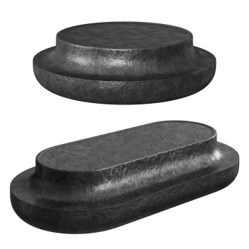 Couchtische Monologue London Toad