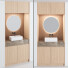 Ванна кімната Furniture 05 - sasname