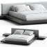 Bett Modloft Worth - Admiral