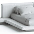 Bett Modloft Worth - Admiral