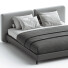 Bett Modloft Bethune - Admiral