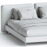 Bett Modloft Bethune - Admiral