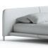 Bed De Padova Blendy - Admiral