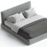 Bett Berto Soho - Admiral