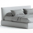 Bett Berto Soho - Admiral