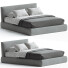 Bett Berto Soho - Admiral