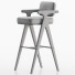 Barhocker Mezzo Collection Bernard - Avatar007