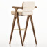 Barhocker Mezzo Collection Bernard - Avatar007