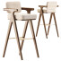 Barhocker Mezzo Collection Bernard - Avatar007