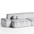 Диван Artipieces Cupen - animexgroup