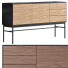 Anrichte Halmar Murano KM-1 - babarikograf