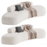 Sofa Morada Bubbles - animexgroup