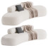 Sofa Morada Bubbles - animexgroup