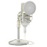 Мікрофон Condenser - animexgroup