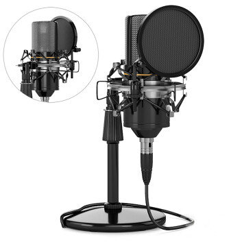 Condenser 3D модель
