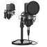 Мікрофон Condenser - animexgroup