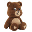 Spielzeug Teddy Bear - animexgroup