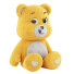 Spielzeug Teddy Bear - animexgroup