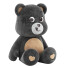 Spielzeug Teddy Bear - animexgroup