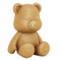 Spielzeug Teddy Bear - animexgroup
