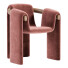 Stuhl Paolo Castelli Sari - animexgroup