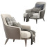 Sillón Tecninova 1295 - infinity.vision