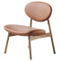 Chaise longue BassamFellows Ovoid - Avatar007