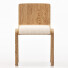 Stuhl Audo Ready Dining - Avatar007