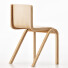 Stuhl Audo Ready Dining - Avatar007