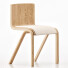 Stuhl Audo Ready Dining - Avatar007