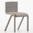Stuhl Audo Ready Dining - Avatar007