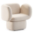 Fauteuil Ditre Italia Vento - Avatar007