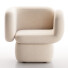 Fauteuil Ditre Italia Vento - Avatar007