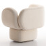 Fauteuil Ditre Italia Vento - Avatar007