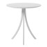 Стол Expormim Bistro Round Oak - Promax3d