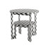 Coffee Table Vaughan Droxford - MASTER 3D PT