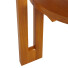 Coffee Table Vaughan Droxford - MASTER 3D PT