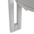 Coffee Table Vaughan Droxford - MASTER 3D PT
