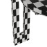 Coffee Table Vaughan Droxford - MASTER 3D PT
